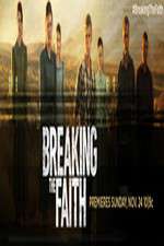 Watch Breaking The Faith Movie2k