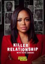 Watch Killer Relationship with Faith Jenkins Movie2k