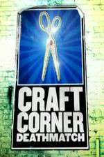 Watch Craft Corner Deathmatch Movie2k