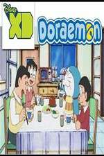 Watch Doraemon (2014) Movie2k