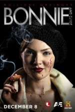 Watch Bonnie and Clyde Movie2k