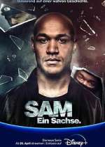 Watch Sam - Ein Sachse Movie2k