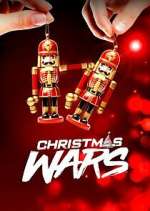 Watch Christmas Wars Movie2k