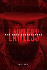 Watch Lawless - The Real Bushrangers Movie2k