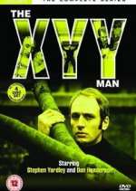 Watch The XYY Man Movie2k