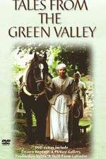 Watch Tales from the Green Valley Movie2k