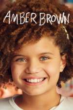 Watch Amber Brown Movie2k