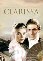 Watch Clarissa Movie2k
