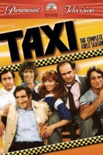 Watch Taxi Movie2k
