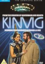 Watch Kinvig Movie2k