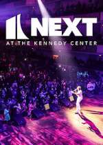Watch Next at the Kennedy Center Movie2k