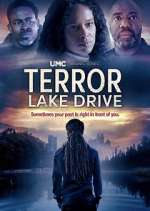 Watch Terror Lake Drive Movie2k