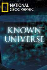 Watch Known Universe Movie2k