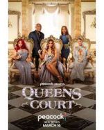 Watch Queens Court Movie2k