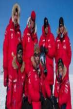 Watch Harry's South Pole Heroes Movie2k