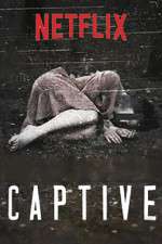 Watch Captive Movie2k