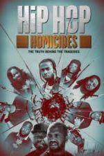 Watch Hip Hop Homicides Movie2k