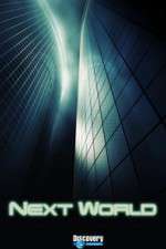 Watch NextWorld Movie2k