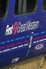 Watch The Railway First Great Western Movie2k