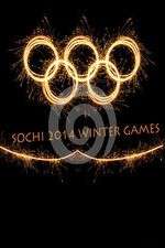 Watch Sochi 2014: XXII Olympic Winter Games Movie2k
