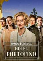 Watch Hotel Portofino Movie2k