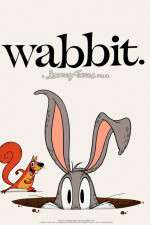 Watch Wabbit A Looney Tunes Production Movie2k