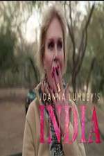 Watch Joanna Lumley's India Movie2k