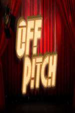 Watch Off Pitch Movie2k