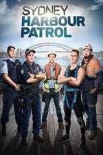 Watch Sydney Harbour Patrol Movie2k