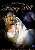 Watch Fanny Hill Movie2k