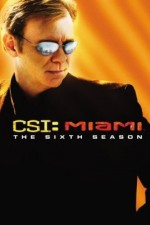 Csi 123movies hot sale