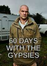 Watch 60 Days with the Gypsies Movie2k