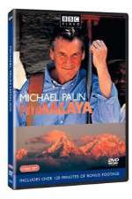 Watch Himalaya with Michael Palin Movie2k