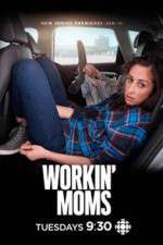 Watch Workin Moms Movie2k