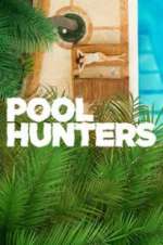 Watch Pool Hunters Movie2k