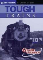 Watch Tough Trains Movie2k