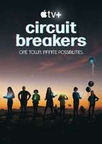 Watch Circuit Breakers Movie2k