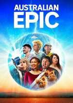 Watch Australian Epic Movie2k