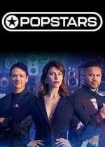 Watch Popstars Movie2k