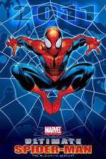 Watch Ultimate Spider-Man Movie2k