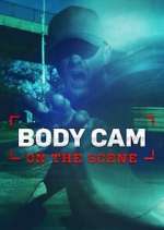 Watch Body Cam: On the Scene Movie2k