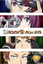 Watch Bloodivores Movie2k