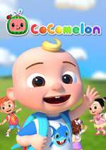 Watch CoComelon Movie2k
