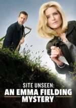 Watch Emma Fielding Mysteries Movie2k