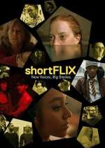 Watch ShortFLIX Movie2k