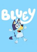 Watch Bluey Movie2k