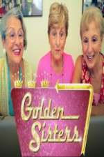 Watch Golden Sisters Movie2k