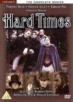 Watch Hard Times Movie2k