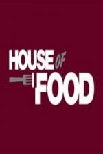 Watch House of Food Movie2k