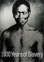 Watch 1000 Years of Slavery Movie2k